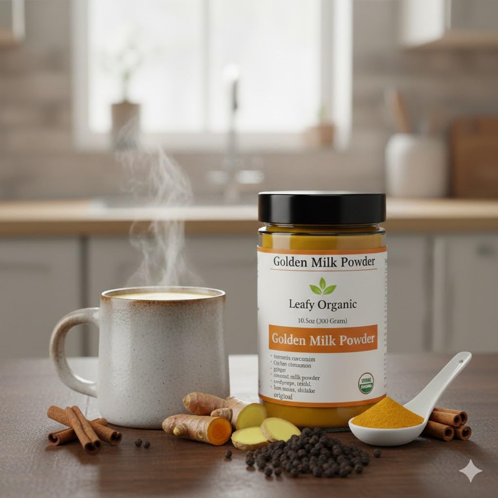 golden-milk-supplement-powder-turmeric-c-4.jpg