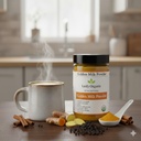 golden-milk-supplement-powder-turmeric-c-4.jpg