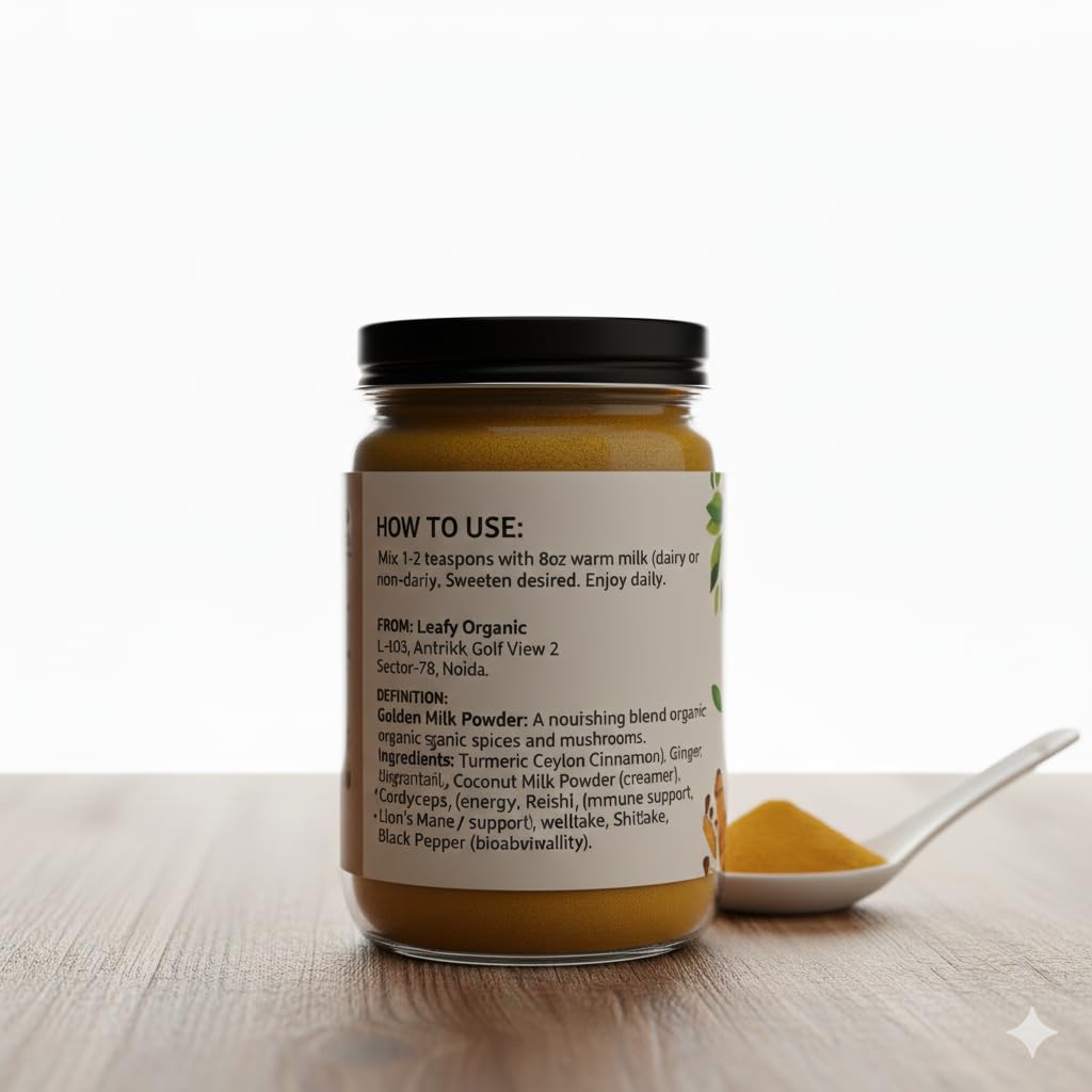 golden-milk-supplement-powder-turmeric-c-2.jpg