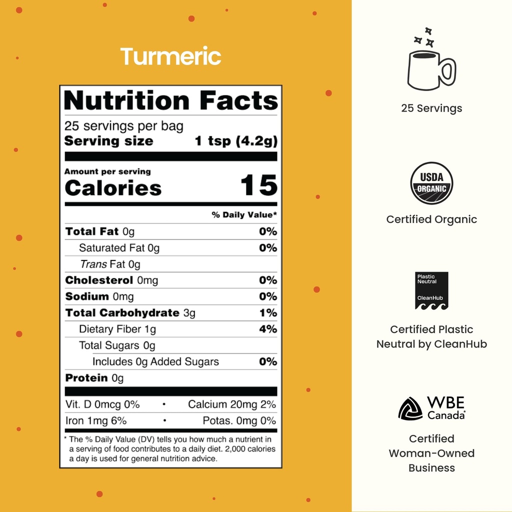 blume-superfoods-latte-turmeric-powder-a-2.jpg