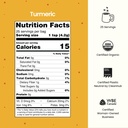 blume-superfoods-latte-turmeric-powder-a-2.jpg