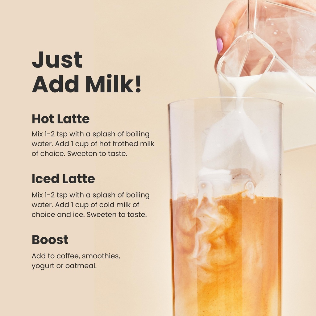 blume-superfoods-latte-turmeric-powder-a-4.jpg