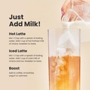 blume-superfoods-latte-turmeric-powder-a-4.jpg