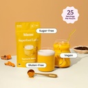 blume-superfoods-latte-turmeric-powder-a-3.jpg