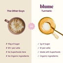 blume-superfoods-latte-turmeric-powder-a-5.jpg
