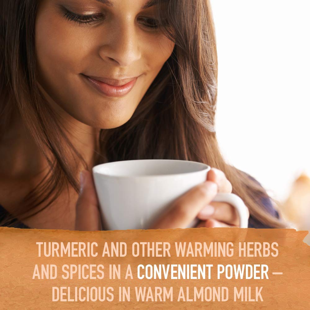 garden-of-life-organics-golden-milk-reco-2.jpg