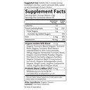 garden-of-life-organics-golden-milk-reco-5.jpg
