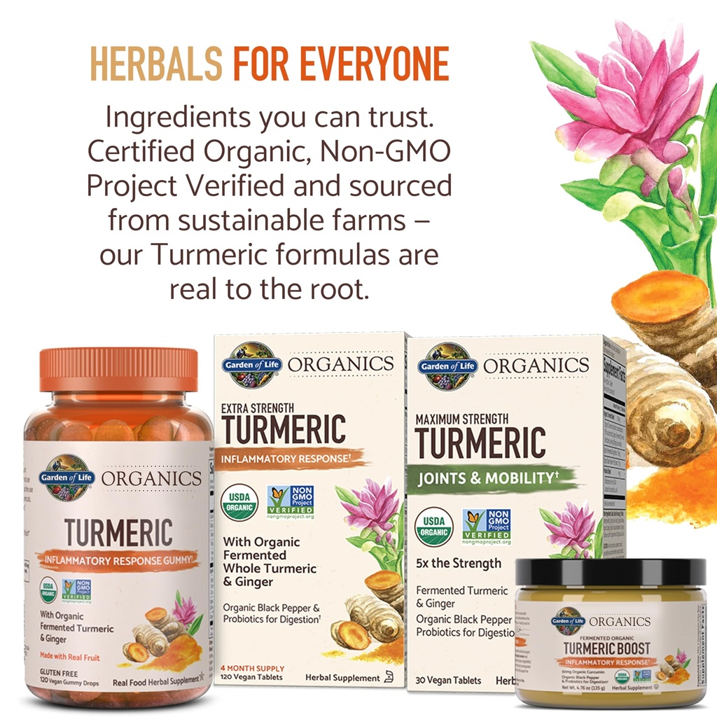 garden-of-life-organics-golden-milk-reco-6.jpg