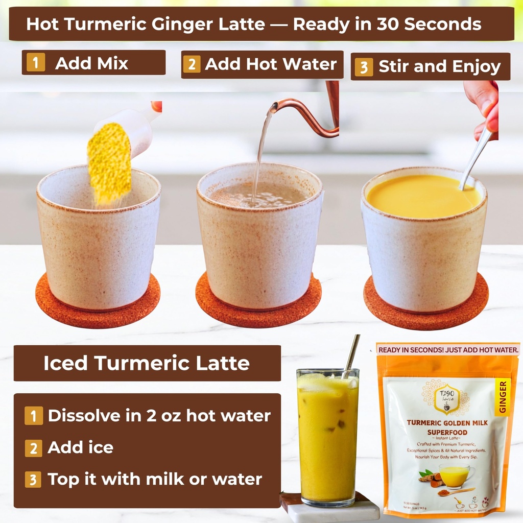 t2go-sugar-free-turmeric-latte-powder-go-3.jpg