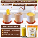 t2go-sugar-free-turmeric-latte-powder-go-3.jpg