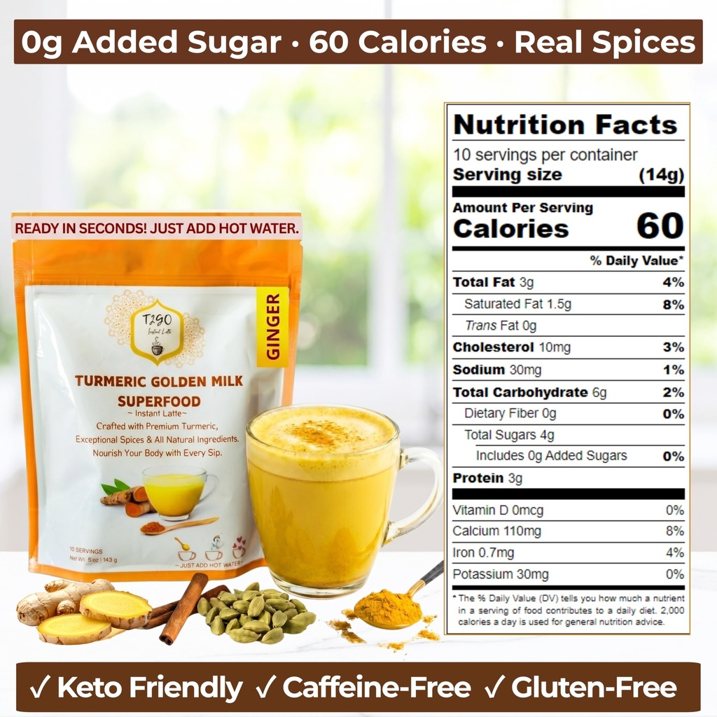 t2go-sugar-free-turmeric-latte-powder-go-2.jpg