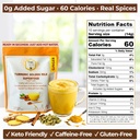 t2go-sugar-free-turmeric-latte-powder-go-2.jpg