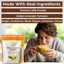 t2go-sugar-free-turmeric-latte-powder-go-5.jpg