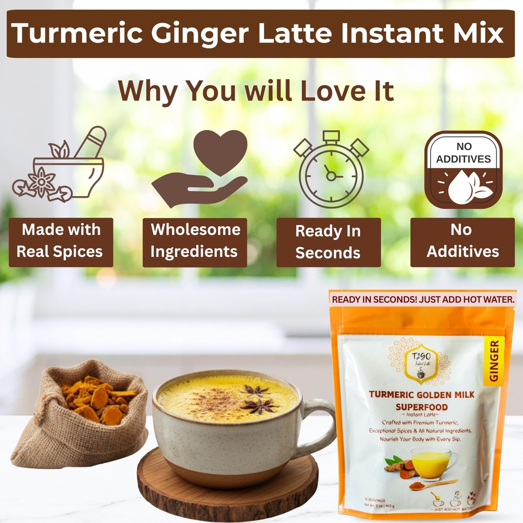 t2go-sugar-free-turmeric-latte-powder-go-6.jpg