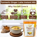 t2go-sugar-free-turmeric-latte-powder-go-6.jpg