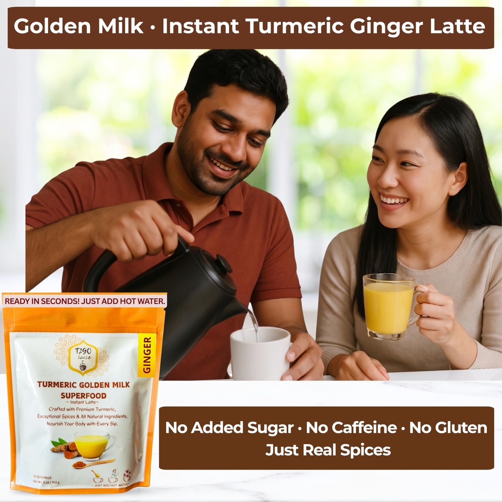 t2go-sugar-free-turmeric-latte-powder-go-4.jpg