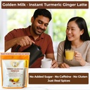 t2go-sugar-free-turmeric-latte-powder-go-4.jpg
