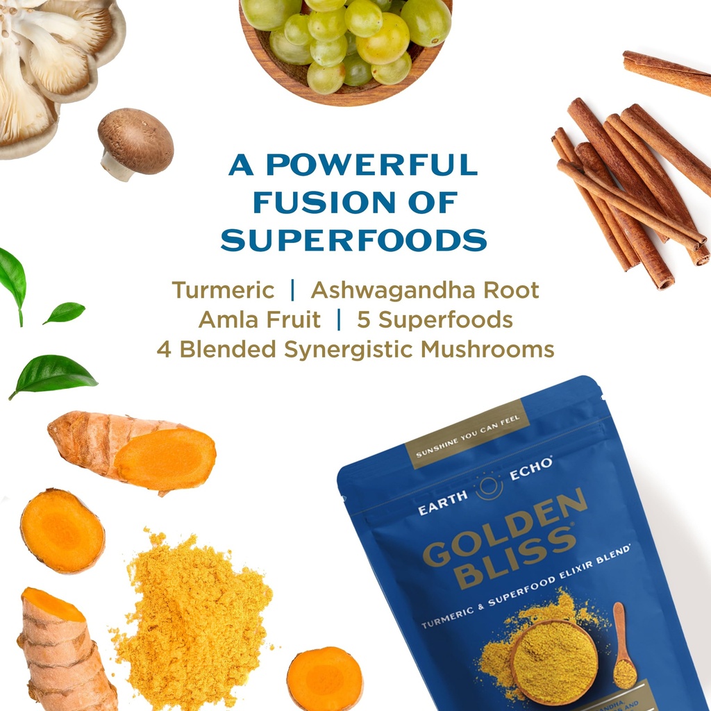 earth-echo-golden-bliss-organic-golden-m-4.jpg