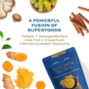 earth-echo-golden-bliss-organic-golden-m-4.jpg