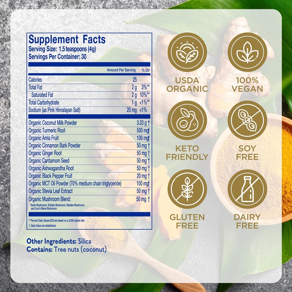 earth-echo-golden-bliss-organic-golden-m-2.jpg