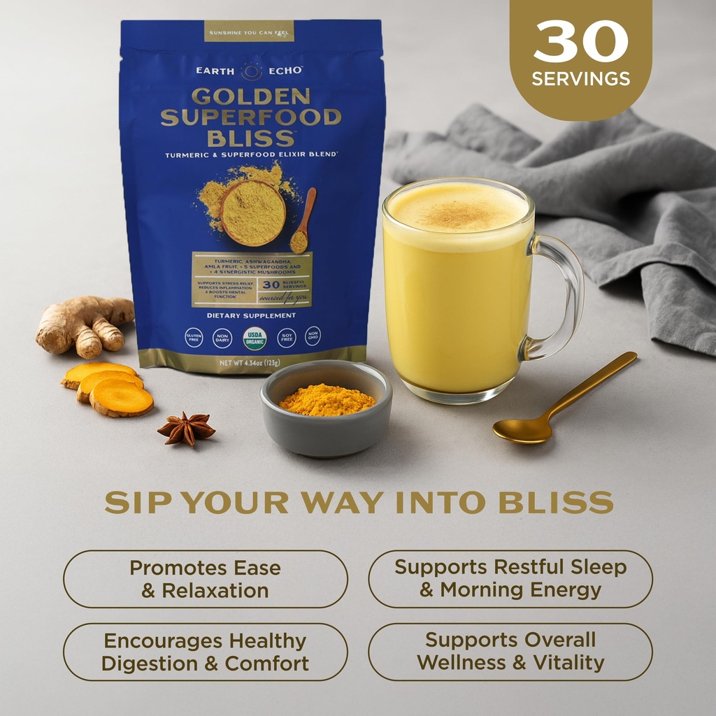 earth-echo-golden-bliss-organic-golden-m-3.jpg