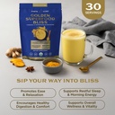 earth-echo-golden-bliss-organic-golden-m-3.jpg