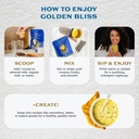 earth-echo-golden-bliss-organic-golden-m-5.jpg