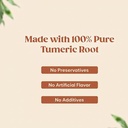 organic-turmeric-powder-200-g-7-05-oz-pu-3.jpg