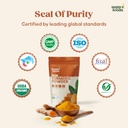 organic-turmeric-powder-200-g-7-05-oz-pu-5.jpg