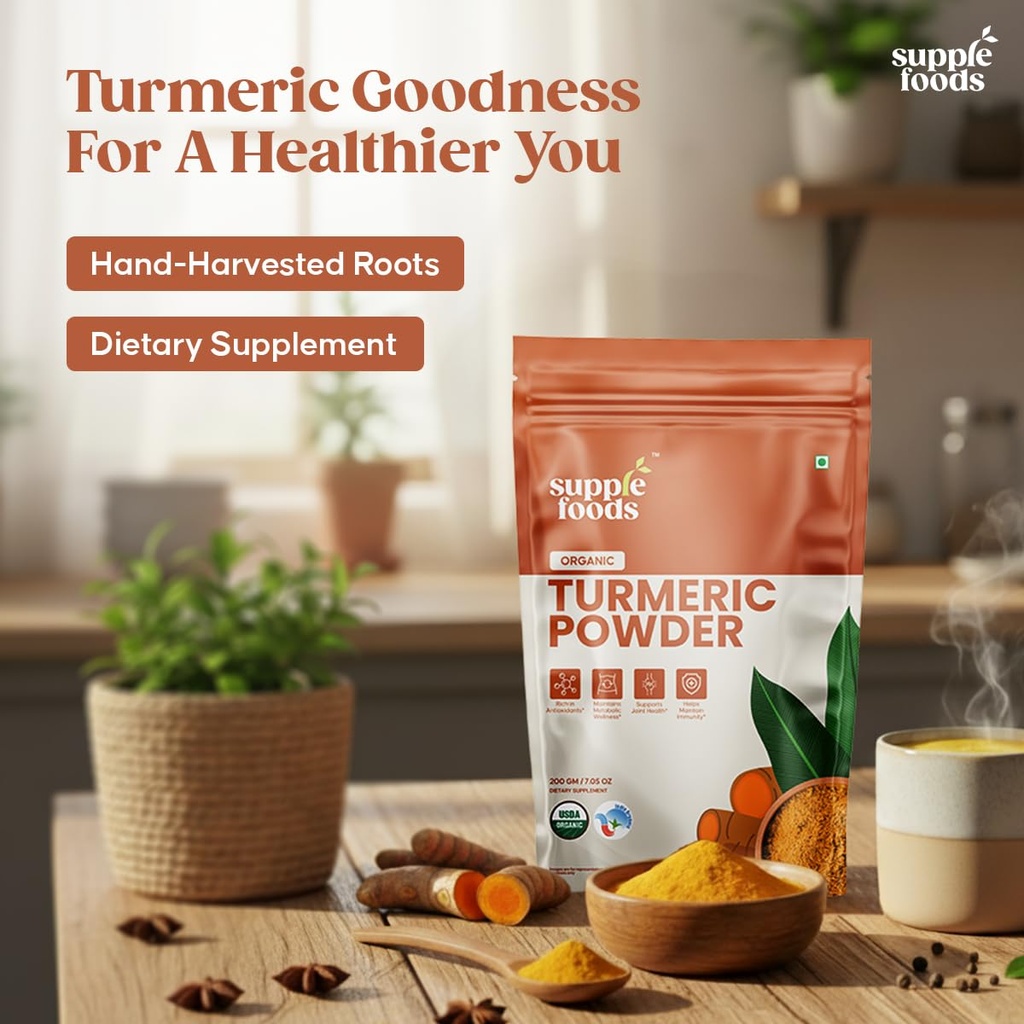 organic-turmeric-powder-200-g-7-05-oz-pu-2.jpg
