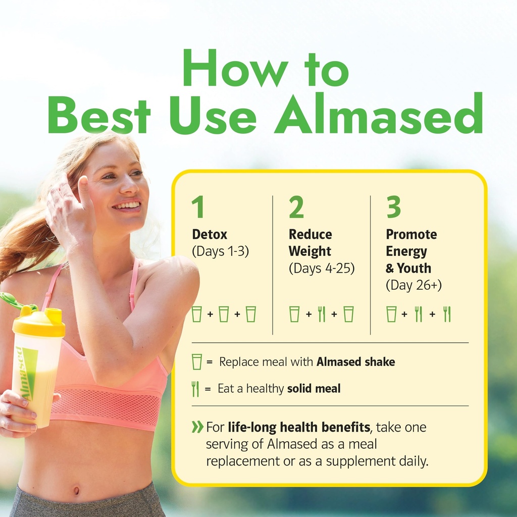 almased-vanilla-meal-replacement-shake-l-5.jpg