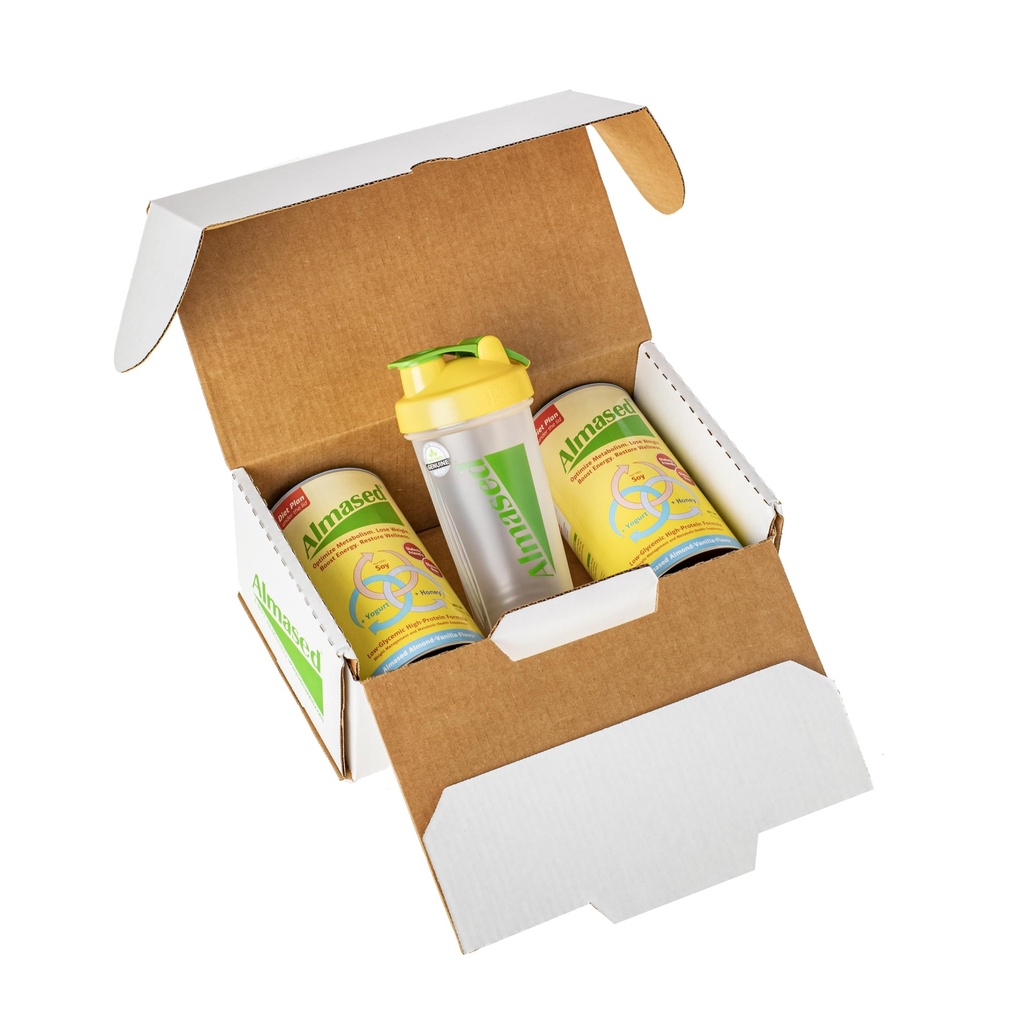 almased-meal-replacement-shakes-for-weig-5.jpg