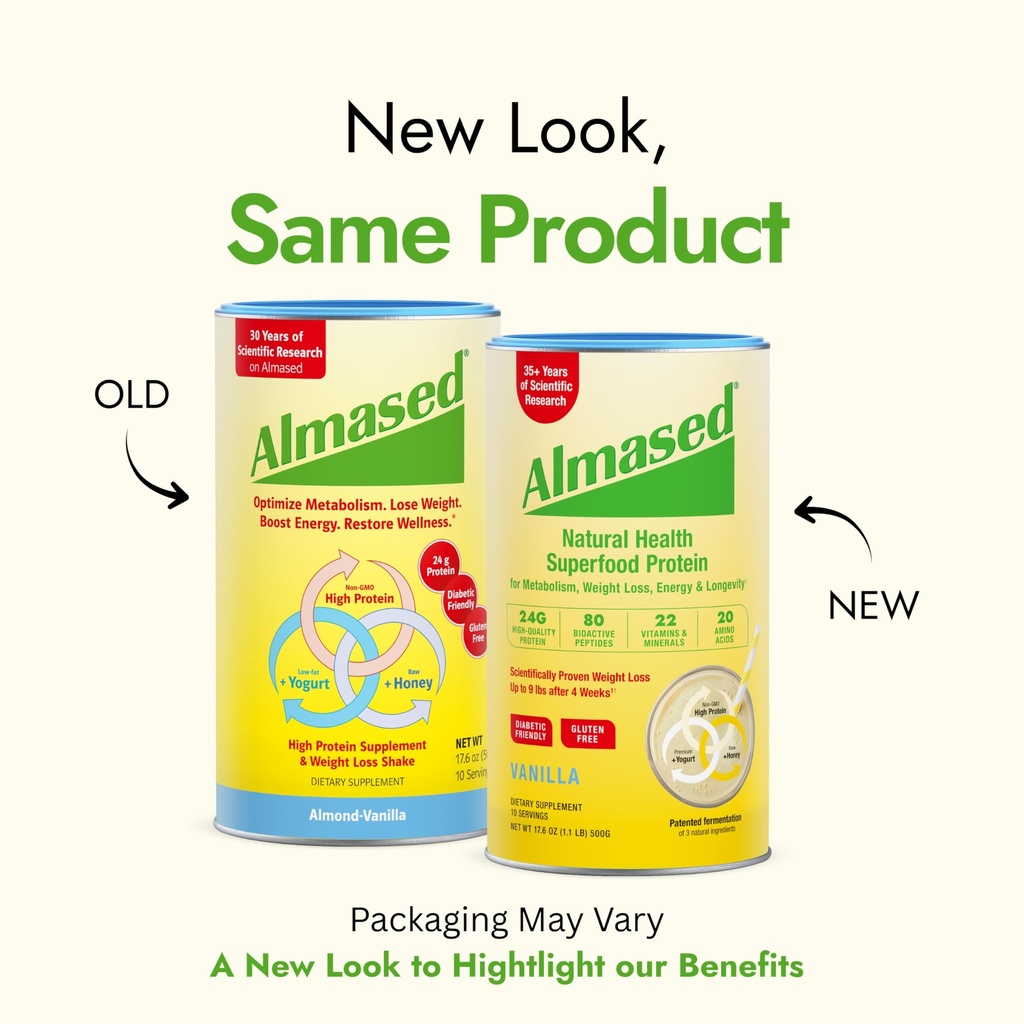 almased-meal-replacement-shakes-for-weig-3.jpg