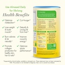almased-meal-replacement-shakes-for-weig-4.jpg