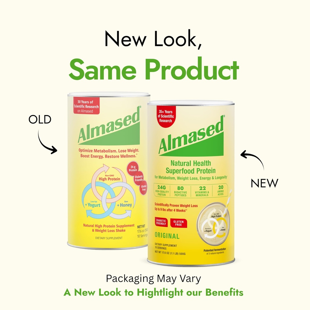 almased-health-superfood-protein-powder--3.jpg