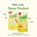 almased-health-superfood-protein-powder--3.jpg
