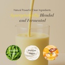 almased-health-superfood-protein-powder--6.jpg
