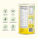 almased-health-superfood-protein-powder--2.jpg