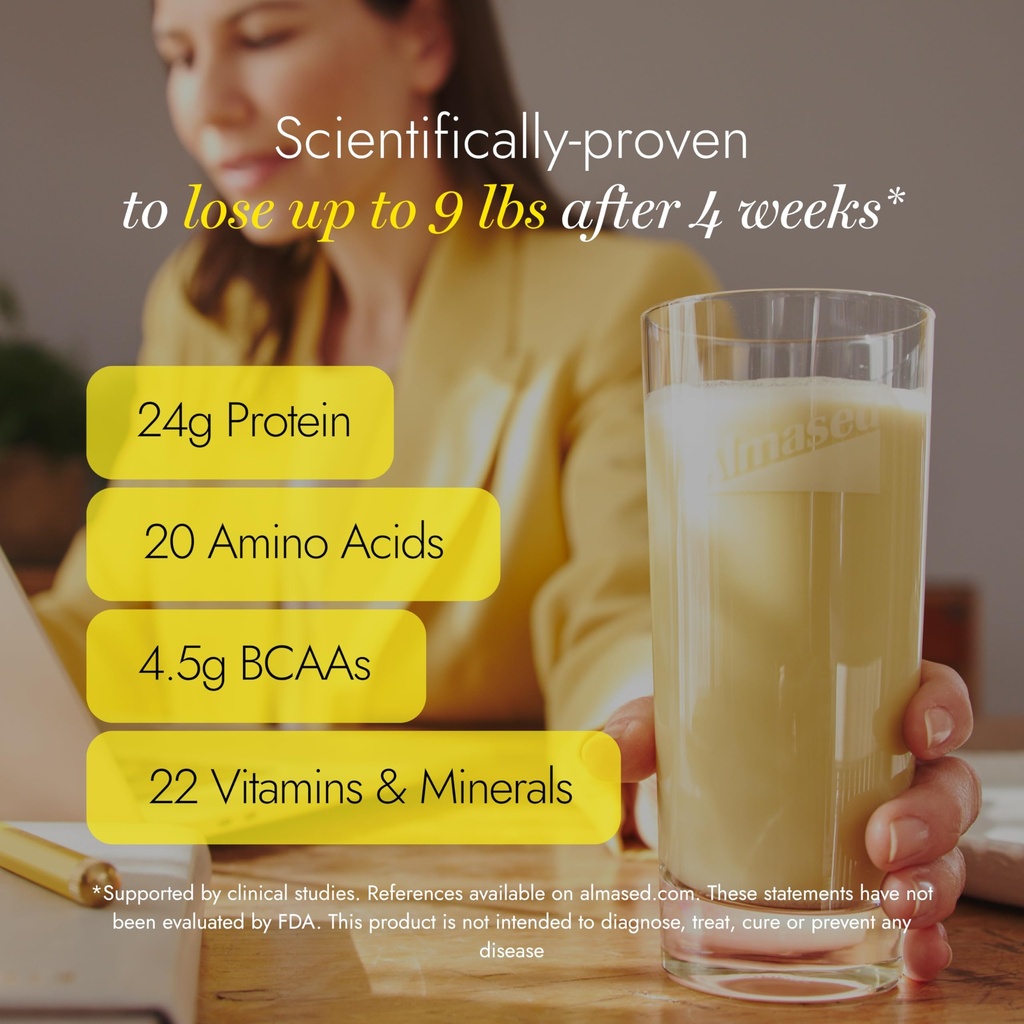 almased-health-superfood-protein-powder--5.jpg