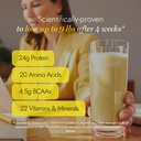 almased-health-superfood-protein-powder--5.jpg