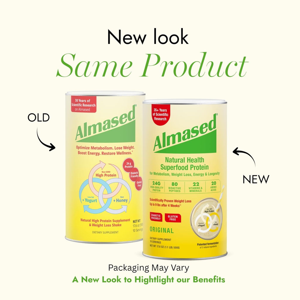 almased-high-protein-shakes-meal-replace-3.jpg