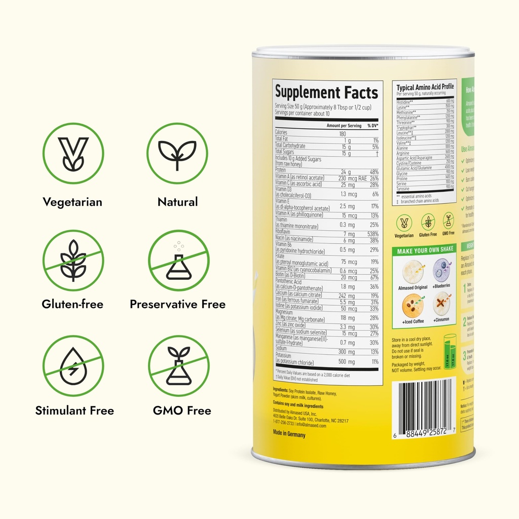 almased-high-protein-shakes-meal-replace-2.jpg
