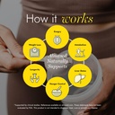 almased-high-protein-shakes-meal-replace-5.jpg