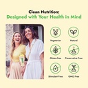 almased-high-protein-shakes-meal-replace-5.jpg