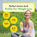almased-de-prote-na-en-polvo-batido-natu-6.jpg