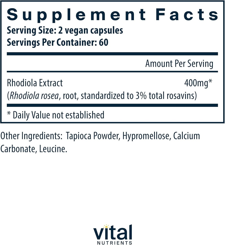 vital-nutrients-rhodiola-rosea-rhodiola--2.jpg