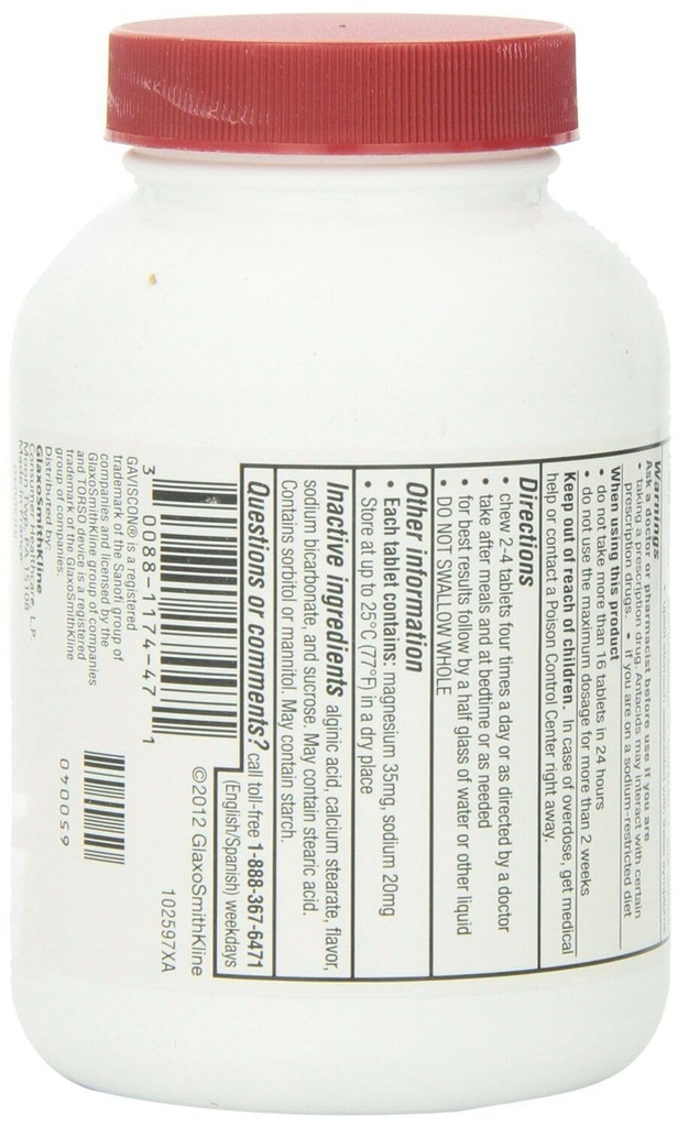 gaviscon-extra-strength-chewable-antacid-6.jpg