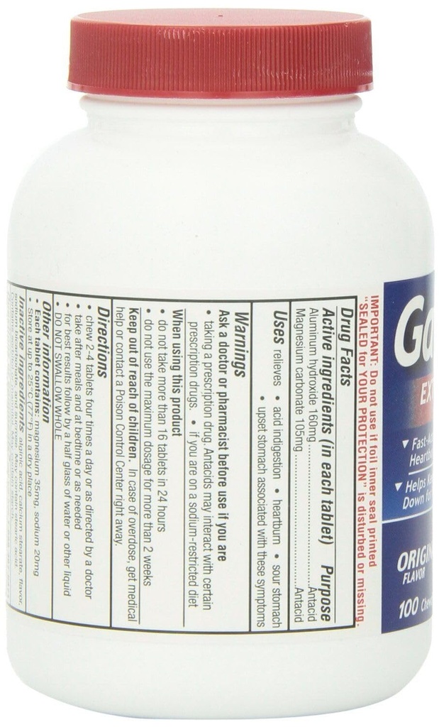 gaviscon-extra-strength-chewable-antacid-5.jpg