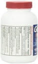 gaviscon-extra-strength-chewable-antacid-5.jpg