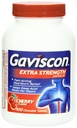 goodsense-omeprazole-tablets-20-mg-14-co-5.jpg